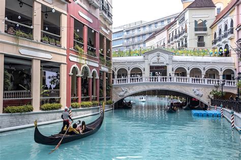 metro manila cities|THE 10 BEST Tourist Spots in Metro Manila 2024 .